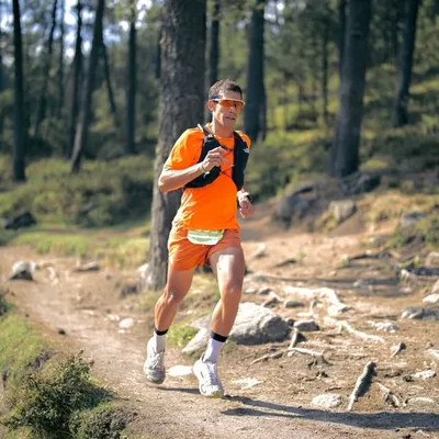 Rober Vidaurri profile