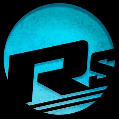 Rob Schlueter profile