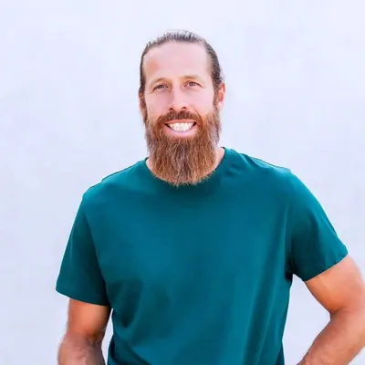 Robert Fultz profile