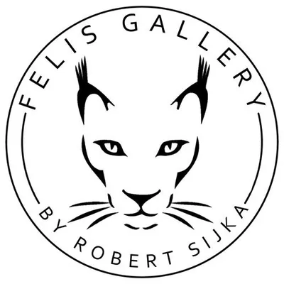 Felis Gallery by Robert Sijka profile