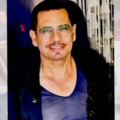 Robert Vadra profile