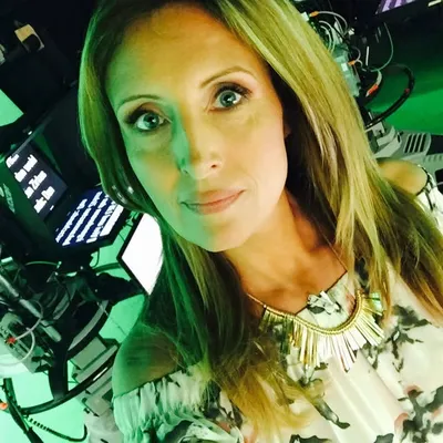 Roberta Bieling profile