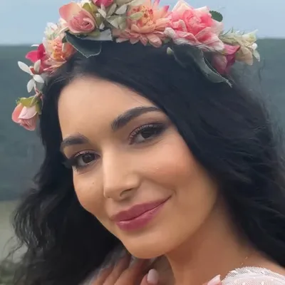 Roberta Miclăuș profile
