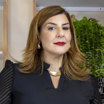 Comunicação e Venda profile
