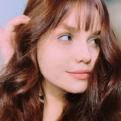 Roberta D’Brito profile