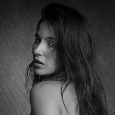 Roberta profile