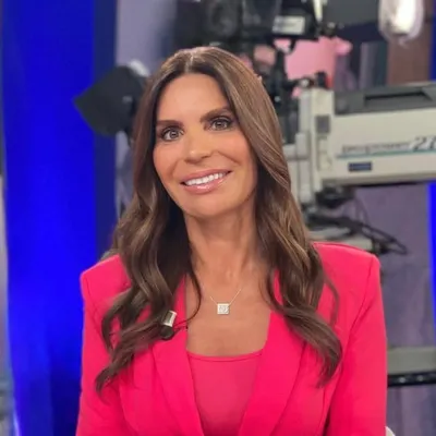 Roberta Ferrari profile