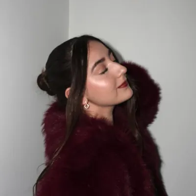 Roby profile