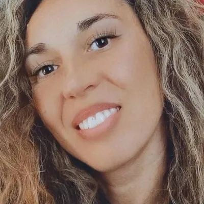 Roberta Mirata profile