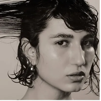 ROBERTA PECORARO profile