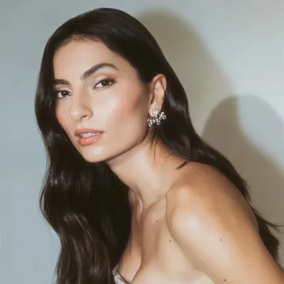 Roberta Franco profile