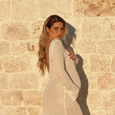Roberta Sabatelli profile