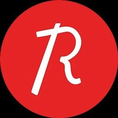 Roberta's profile