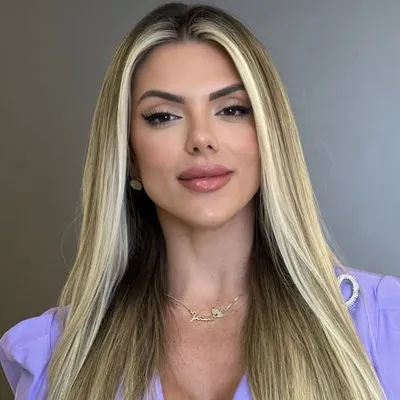 Roberta Zuniga profile