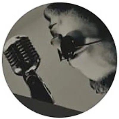 ROBERT BIJELIC profile