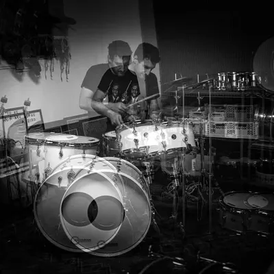 Rob Caniglia (#CanigBits) profile
