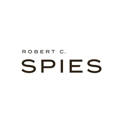 Robert C. Spies / Immobilien in Hamburg profile