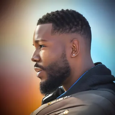 Robert Ector profile