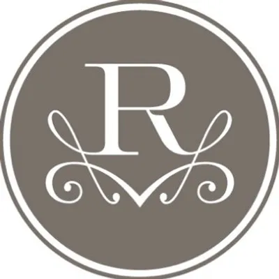 Robert Elliott Custom Homes profile