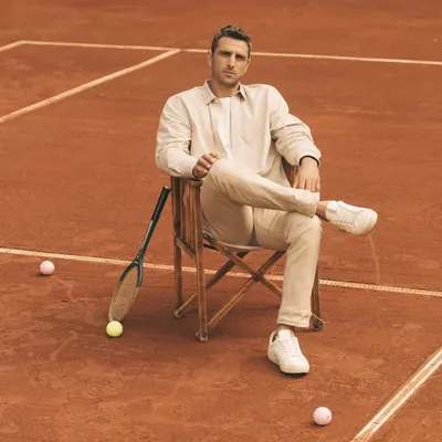 Robert Farah | Tennis Player profile