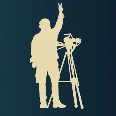 Robert Fink profile