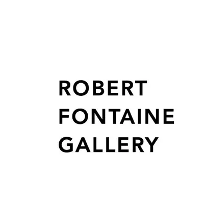 ROBERT FONTAINE GALLERY profile