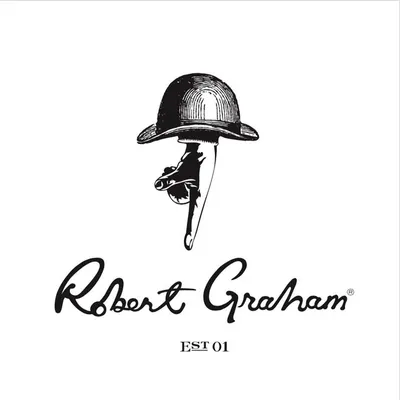 Robert Graham profile