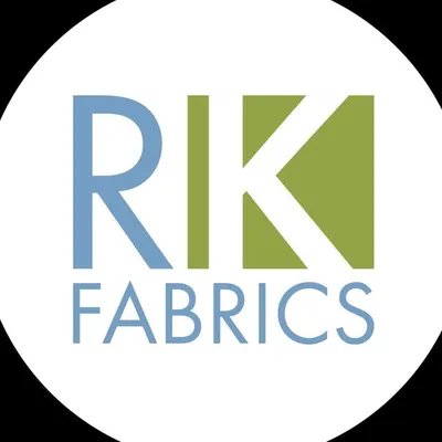 Robert Kaufman Fabrics profile