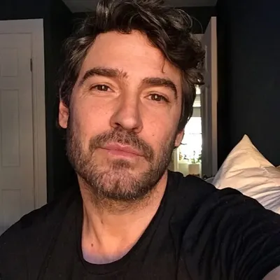 Robert Konjic profile