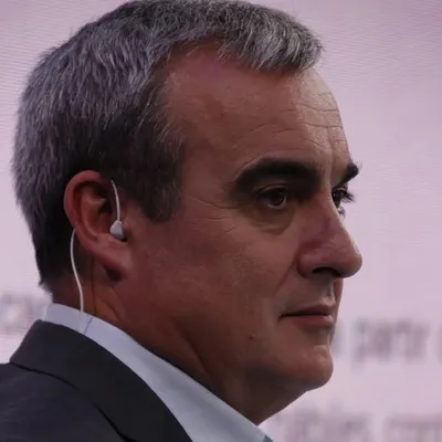 Roberto Battaglino profile