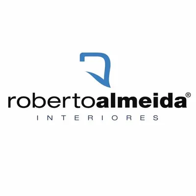 Roberto Almeida Interiores ▪︎ Móveis Planejados profile