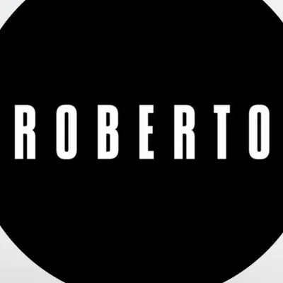 Roberto Ben Shoshan profile