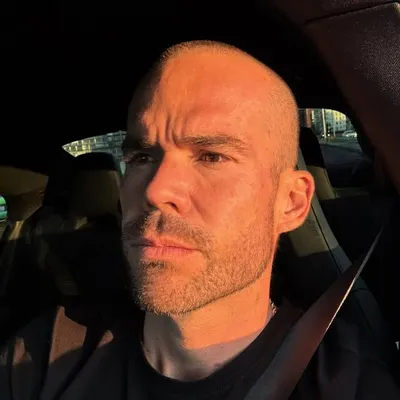Roberto Ruiz profile