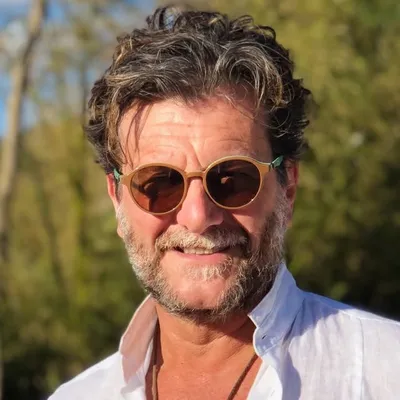 Roberto Birindelli profile
