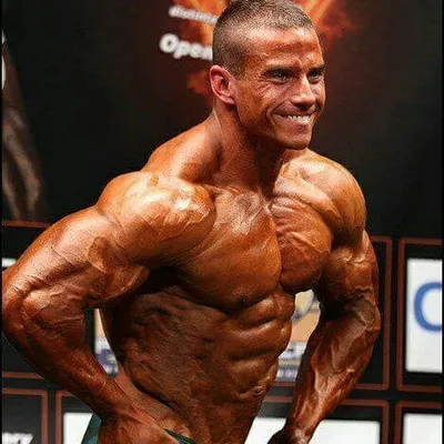 roberto castellano perez profile