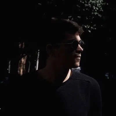 Roberto Contreras profile