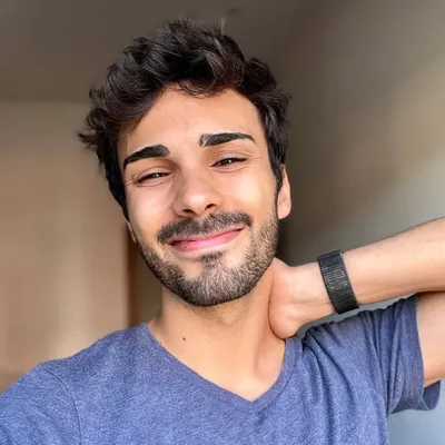 Roberto Cocciolo profile