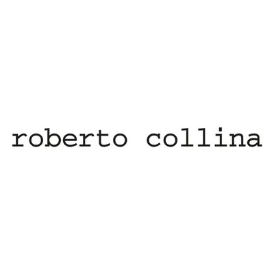 roberto collina profile