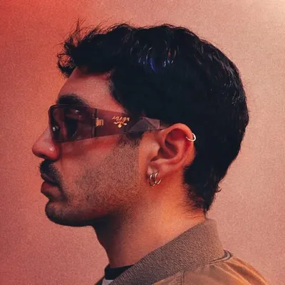 RORO profile