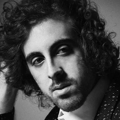 Roberto Fioravanti profile