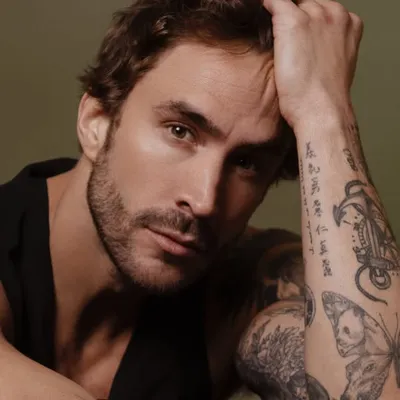 Roberto Romano profile