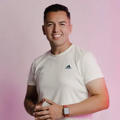 Roberto Sanchez profile