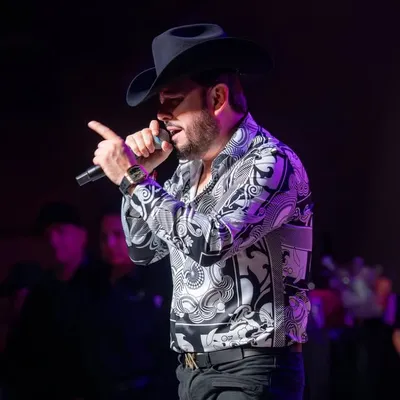 Roberto Tapia profile