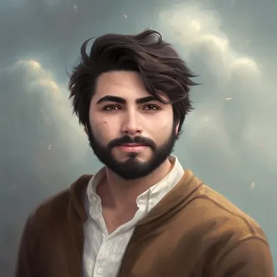 Roberto Vealt profile