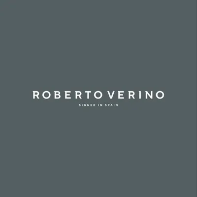 Roberto Verino profile