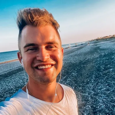 Robert |📍Ostfriesland profile