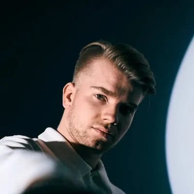 Shwartzy profile