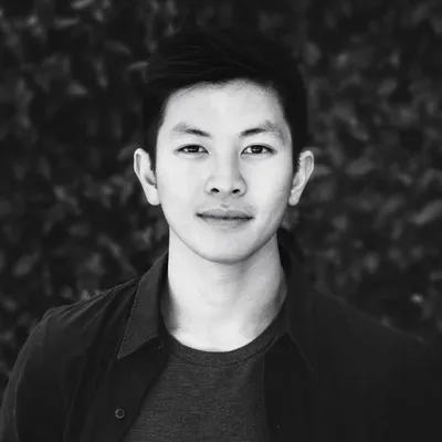 ROBERT T1 profile