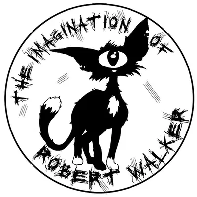 Robert Walker profile