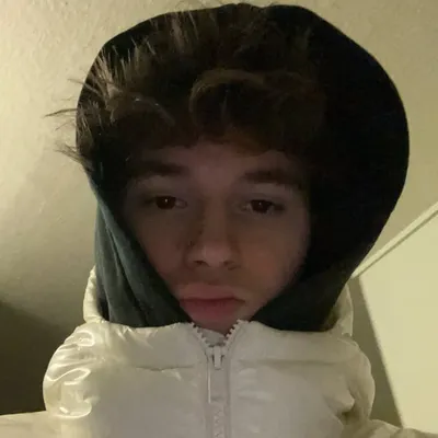 Robert profile